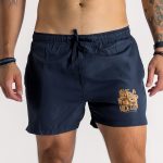 crop2-lob-got-swimwear-ac-navy-blue-4209