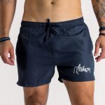 swimwear-lob-man-navy-blue-side-view-zoom-4213