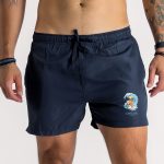 swimwear-lob-man-navy-blue-side-view-zoom-4232