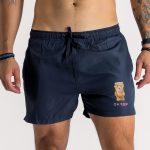 swimwear-lob-man-navy-blue-side-view-zoom-4235