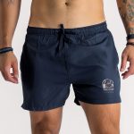 swimwear-lob-man-navy-blue-side-view-zoom-4250