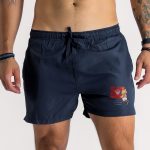 swimwear-lob-man-navy-blue-side-view-zoom-4258