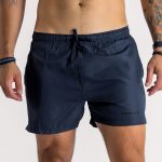 crop2-lob-got-swimwear-ad-navy-blue-4260