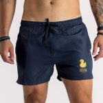 swimwear-lob-man-navy-blue-side-view-zoom-4262