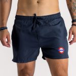 crop2-lob-got-swimwear-ac-navy-blue-4273