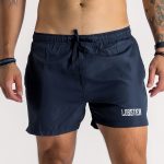 crop2-lob-got-swimwear-ad-navy-blue-4275