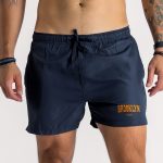 crop2-lob-got-swimwear-ab-navy-blue-4278