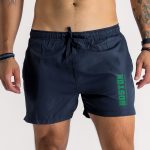 swimwear-lob-man-navy-blue-side-view-zoom-4281