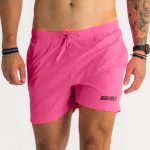 crop2-lob-got-swimwear-ad-pink-4220
