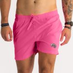 swimwear-lob-man-pink-side-view-zoom-4227