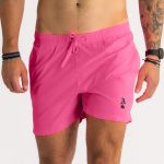 swimwear-lob-man-pink-side-view-zoom-4248