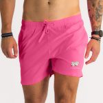 swimwear-lob-man-pink-side-view-zoom-4249