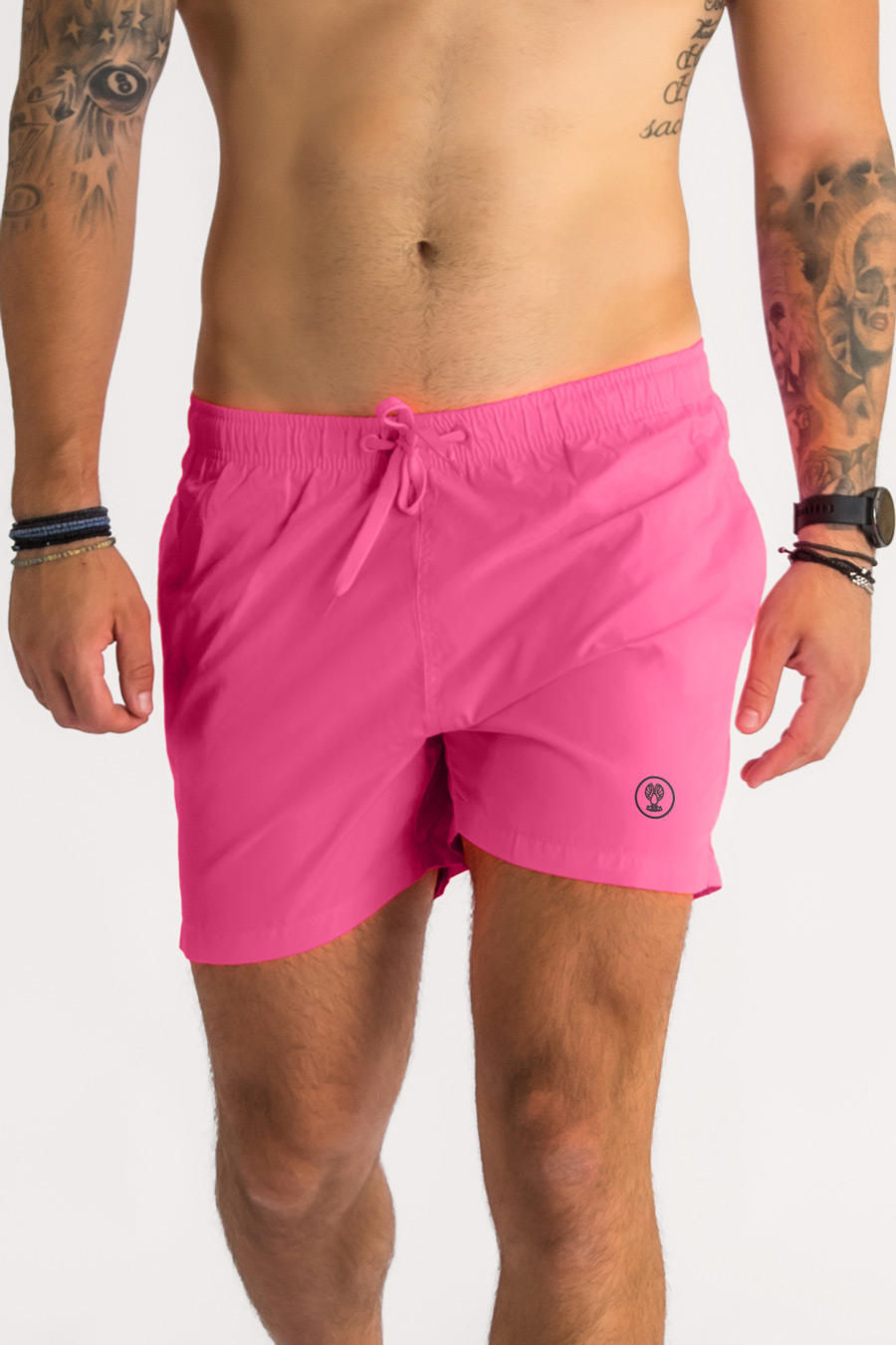crop2-lob-got-swimwear-ad-pink-4251
