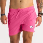 crop2-lob-got-swimwear-ab-pink-4255