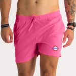 swimwear-lob-man-pink-side-view-zoom-4273
