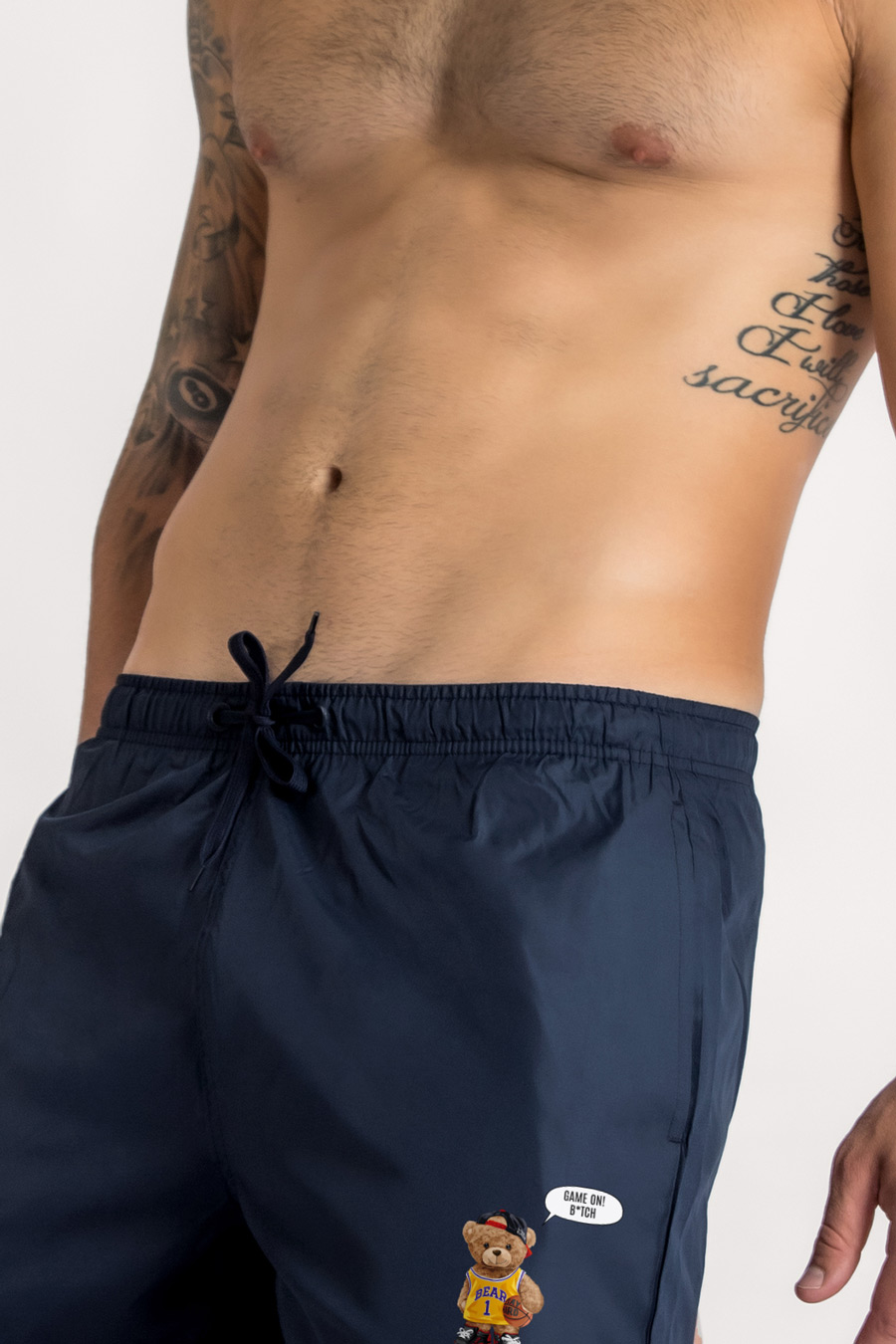 crop2-lob-got-swimwear-ae-navy-blue-4206