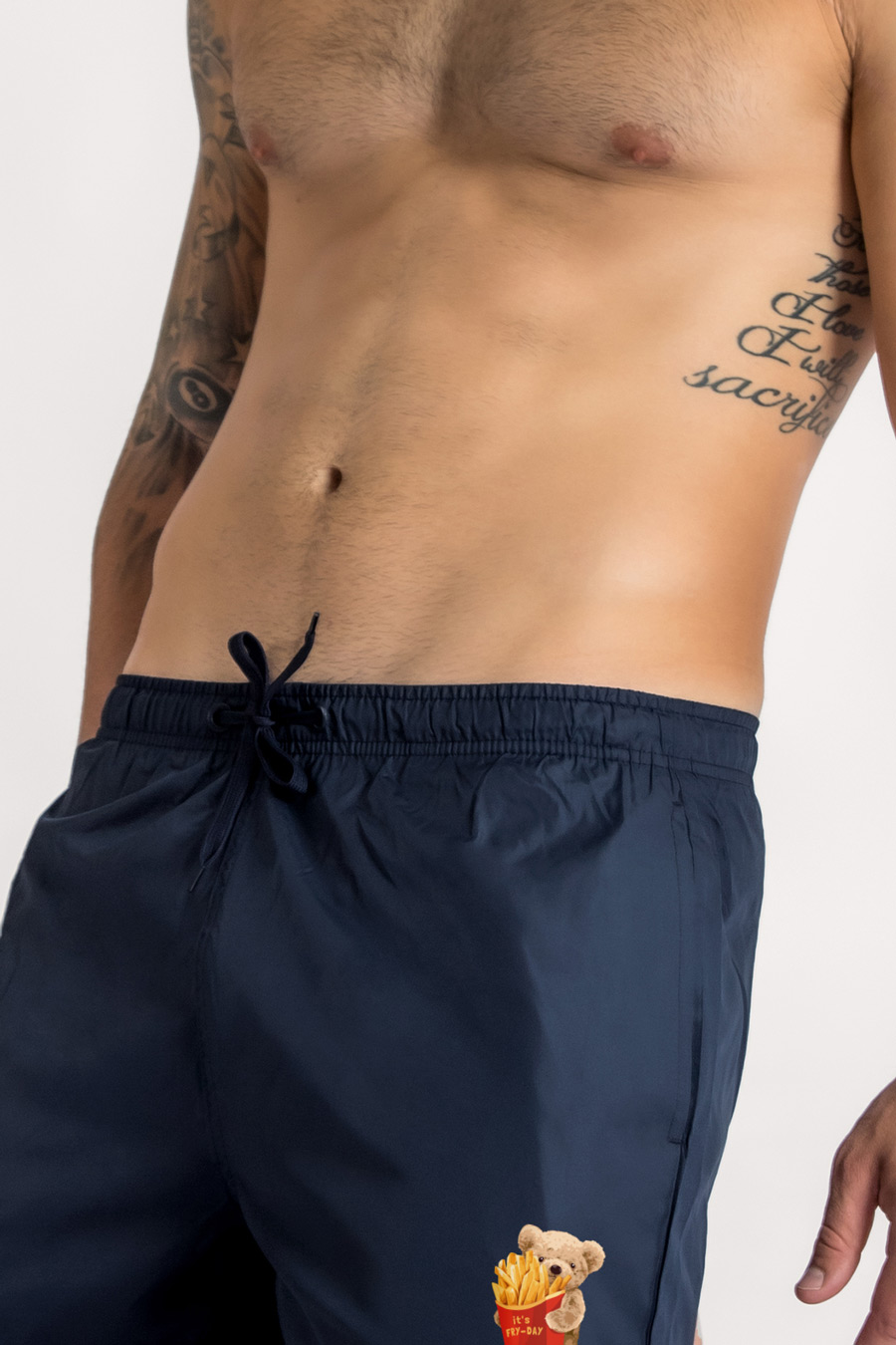 crop2-lob-got-swimwear-ae-navy-blue-4216