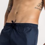 swimwear-lob-man-navy-blue-side-view-zoom-4230