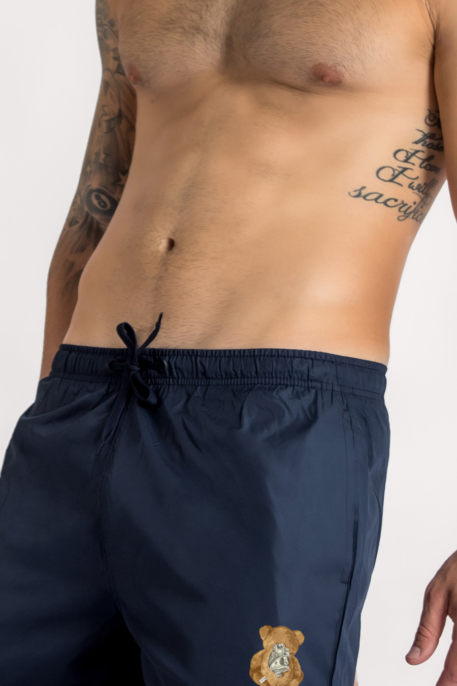 crop2-lob-got-swimwear-ae-navy-blue-4230