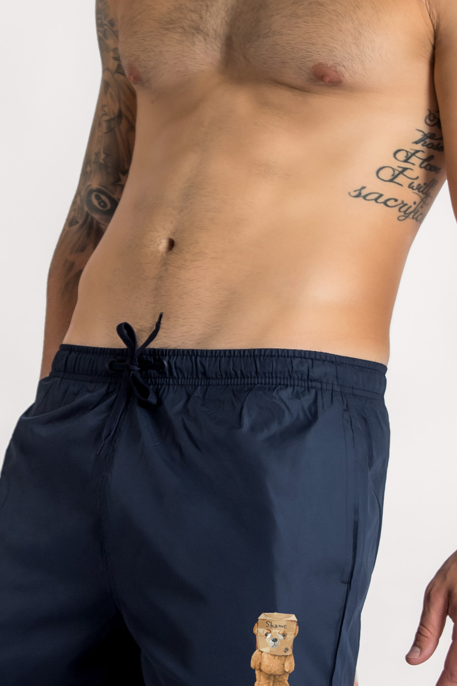 crop2-lob-got-swimwear-ae-navy-blue-4235