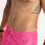 crop2-lob-got-swimwear-ac-pink-4261