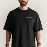 crop2-lobster-boxy-t-shirt-ag-black-4425