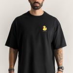 crop2-lobster-boxy-t-shirt-ag-black-4427