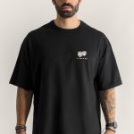 Roll the Dice, Oversized