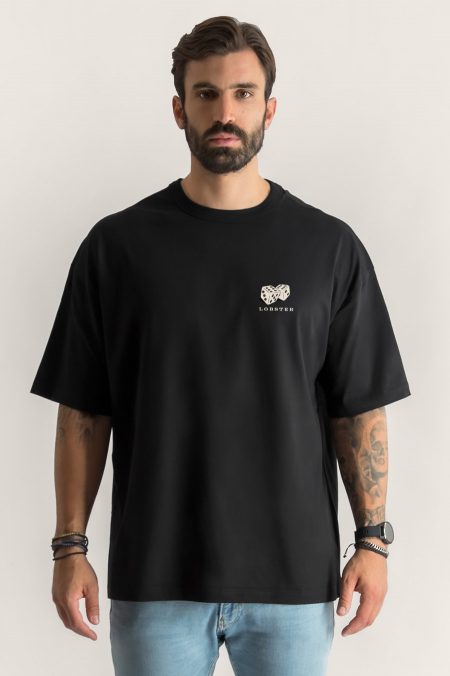 Roll the Dice, Oversized