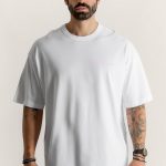 crop2-lobster-boxy-t-shirt-ai-white-4463