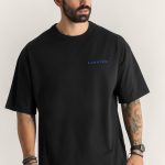 crop2-lobster-boxy-t-shirt-aj-black-4459