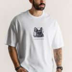 crop2-lobster-boxy-t-shirt-ab-white-4434