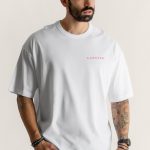 crop2-lobster-boxy-t-shirt-aj-white-4455