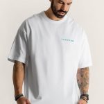 crop2-lobster-boxy-t-shirt-ai-white-4462