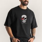 crop2-lobster-boxy-t-shirt-ah-black-4428