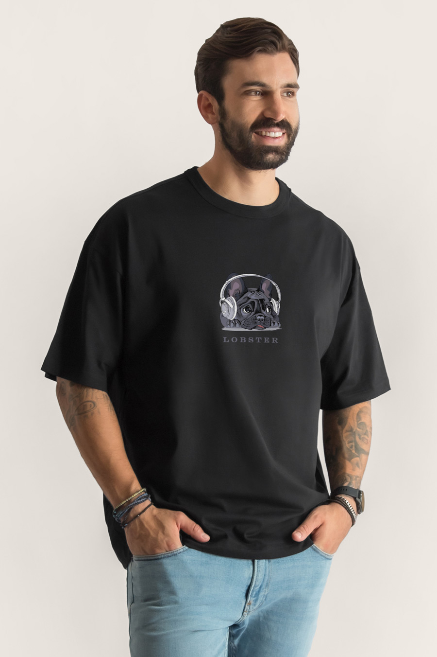 crop2-lobster-boxy-t-shirt-ad-black-4434