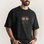 crop2-lobster-boxy-t-shirt-ag-black-4436