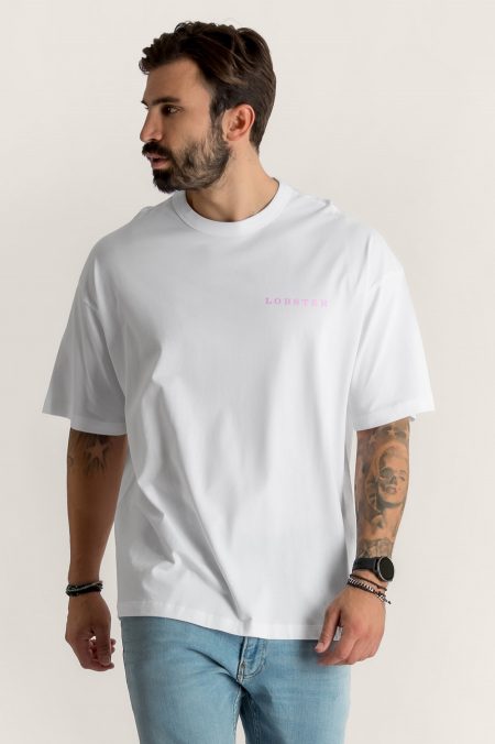 Purple Brand, Oversized