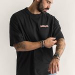 crop2-lobster-boxy-t-shirt-ai-black-4450