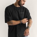 crop2-lobster-boxy-t-shirt-ai-black-4466