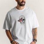 Butterfly Rebirth, Oversized