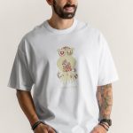 crop2-lobster-boxy-t-shirt-ag-white-4435