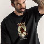 crop2-lobster-boxy-t-shirt-ae-black-4435