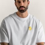 crop2-lobster-boxy-t-shirt-aa-white-4427