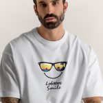crop2-lobster-boxy-t-shirt-ac-white-4432