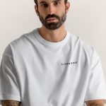 crop2-lobster-boxy-t-shirt-ai-white-4443