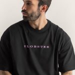 crop2-lobster-boxy-t-shirt-ad-black-4426