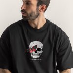 crop2-lobster-boxy-t-shirt-ah-black-4428