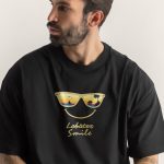 crop2-lobster-boxy-t-shirt-ae-black-4431