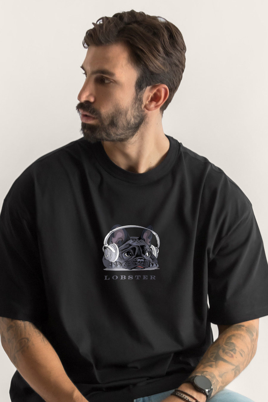 crop2-lobster-boxy-t-shirt-ah-black-4434